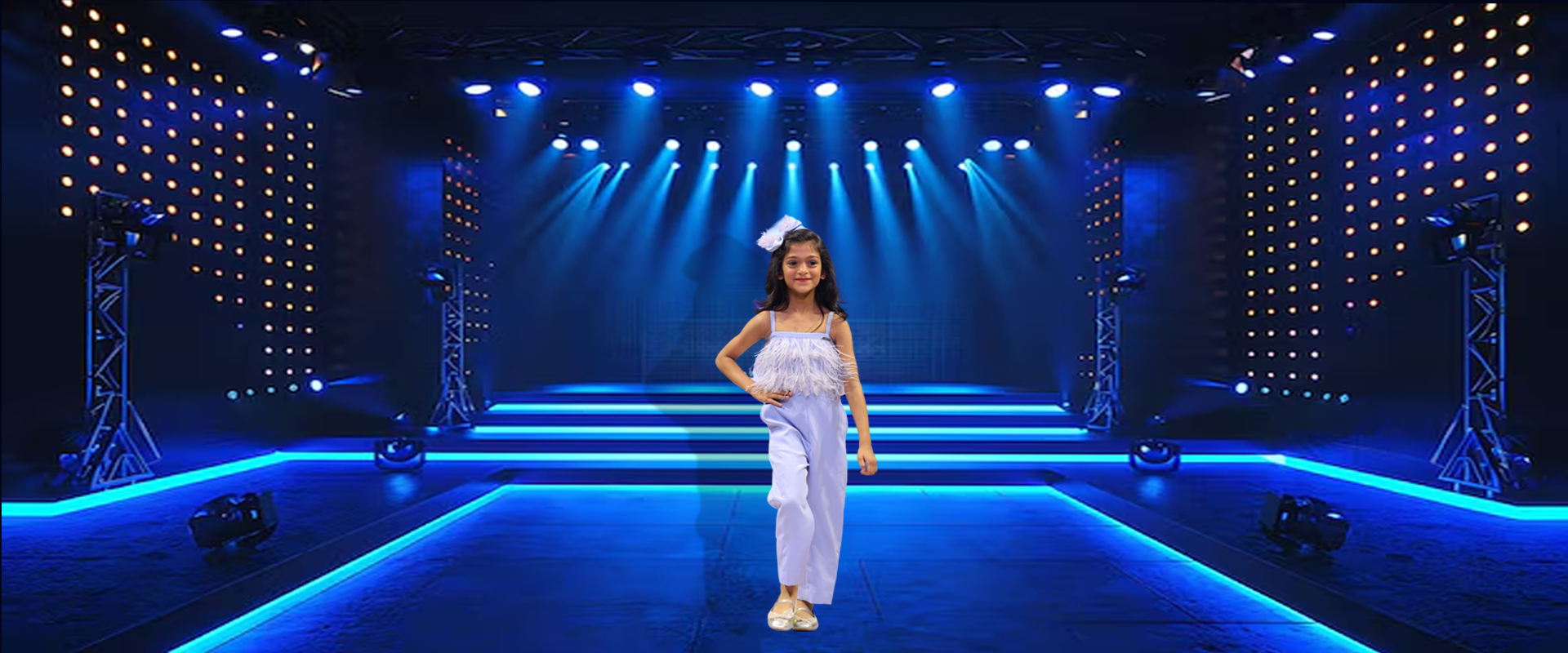lifw-banner