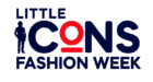 littleiconsfashionweek.com